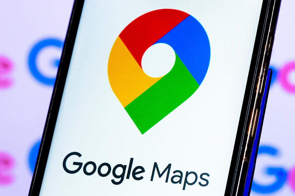 11 Tips to Improve Your Google Maps SEO