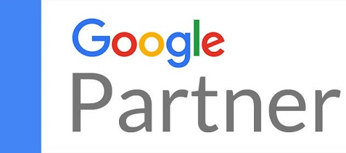 Google Partner