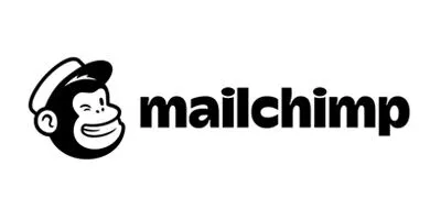 mailchimp