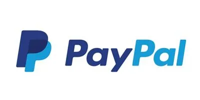 paypal