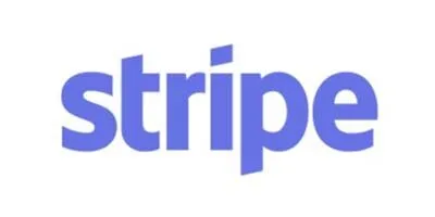 stripe