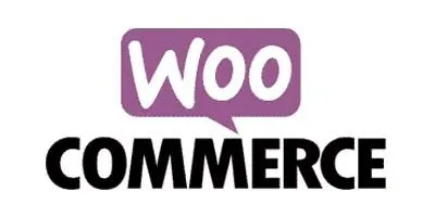 woocommerce