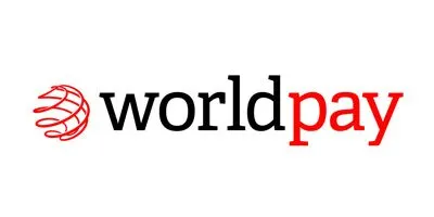 worldpay