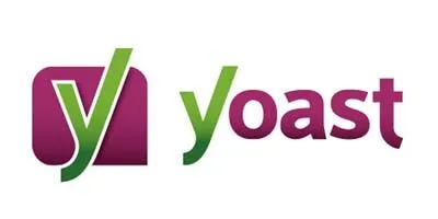 yoast