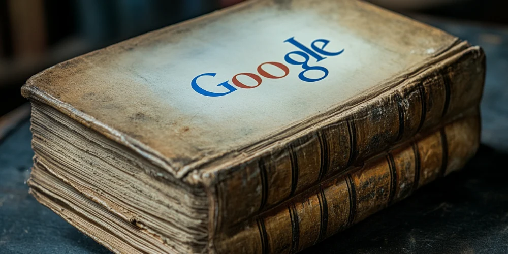 A Guide to Google’s 200 Ranking Factors