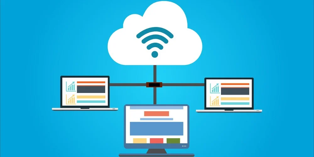 what is shared hosting vs vps hosting vs dedicated hosting